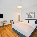 Limehome Kirchgaesschen *
