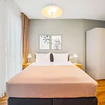 Limehome Kirchgaesschen *