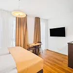 Limehome Kirchgaesschen شقة